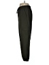 Active by Old Navy Green Cargo Pants Size M - photo 5