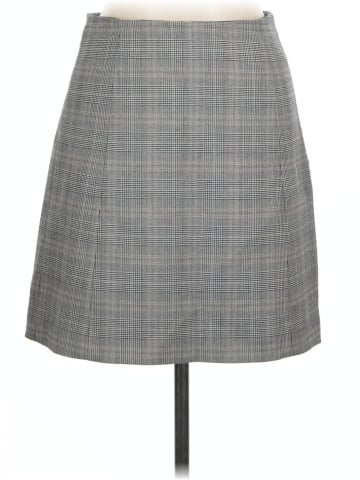 Babaton Formal Skirt (view 1)