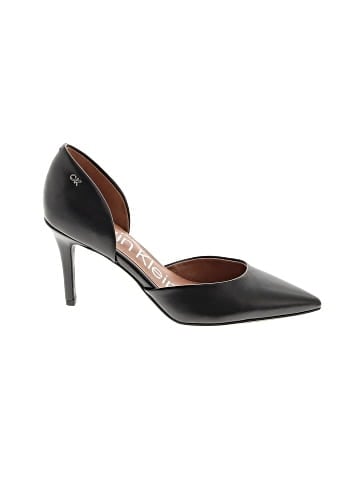 Calvin Klein Heels (view 1)