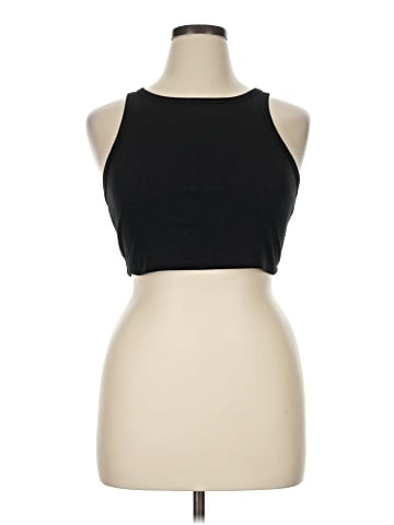 Wild Fable Tank Top (view 1)