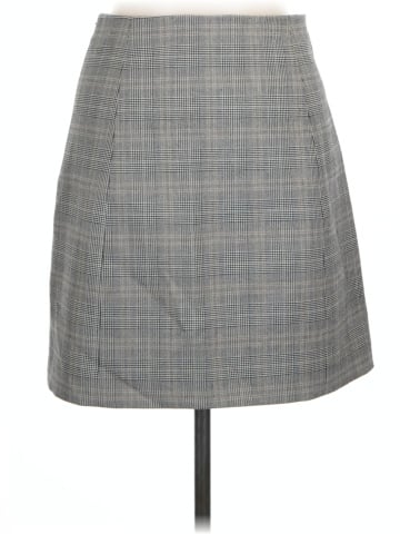 Babaton Formal Skirt (view 2)