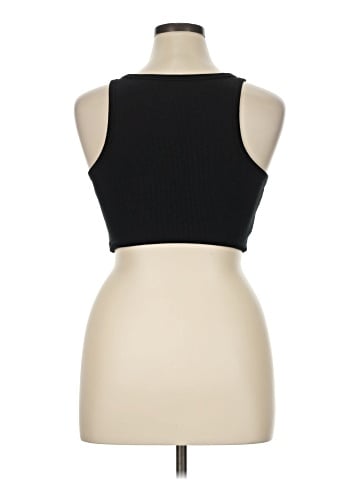 Wild Fable Tank Top (view 2)