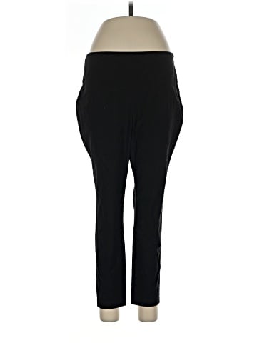 Zenergy by Chico's Active Pants (view 1)