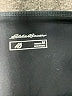 Eddie Bauer Black Active Pants Size M - photo 4