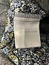 Rose + Olive Blue Sleeveless Blouse Size 3X - photo 8