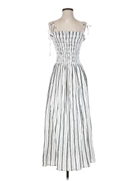 H&M Casual Dress (view 1)