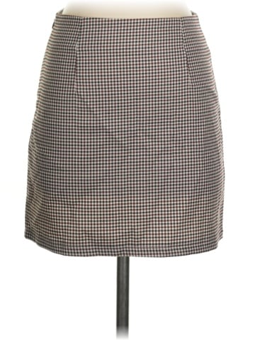 Shein Casual Skirt (view 1)