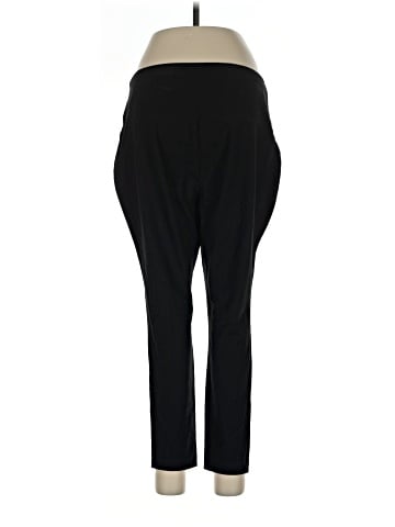 Zenergy by Chico's Active Pants (view 2)
