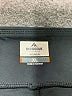 Ridgecut Solid Black Active Pants Size XL - photo 7