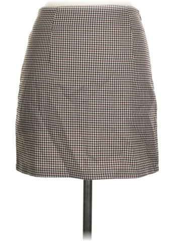 Shein Casual Skirt (view 2)