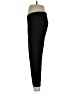 Zenergy by Chico's Solid Black Active Pants Size Lg Petite (2) - photo 5