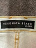 Veronica Beard Jeans Blue Jeans Size 29 waist - photo 6
