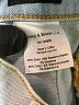 Veronica Beard Jeans Blue Jeans Size 29 waist - photo 7