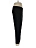 Zenergy by Chico's Solid Black Active Pants Size Lg Petite (2) - photo 4