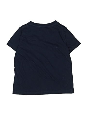 Rabbit Skins Short Sleeve T-Shirt (view 2)