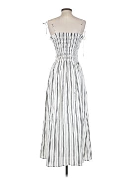 H&M Casual Dress (view 2)