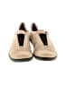 Clarks Tan Flats Size 9 1/2 - photo 2