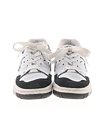 New Balance Sneakers (view 2)