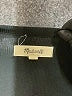 Madewell Solid Black Brightside Mini Dress Size XXS - photo 7