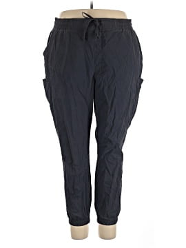 Old Navy Cargo Pants (view 1)