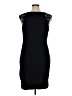Ruby Rox Black Cocktail Dress Size 14 - photo 2