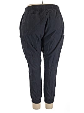 Old Navy Cargo Pants (view 2)