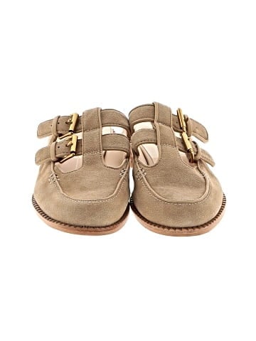 Dolce Vita Mule/Clog (view 2)