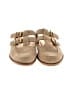 Dolce Vita Tan Mule/Clog Size 8 - photo 2