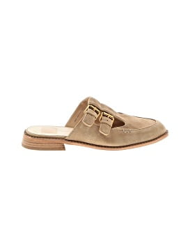 Dolce Vita Mule/Clog