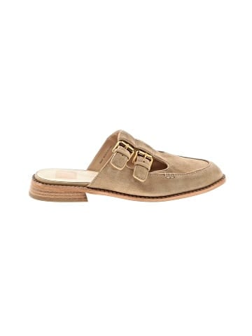 Dolce Vita Mule/Clog (view 1)