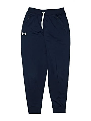 Under Armour Track Pants (view 1)