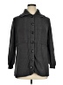 Style&Co Gray Cardigan Size 1X - photo 1