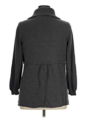 Style&Co Cardigan (view 2)