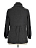 Style&Co Gray Cardigan Size 1X - photo 2