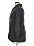 Style&Co Gray Cardigan Size 1X - photo 5