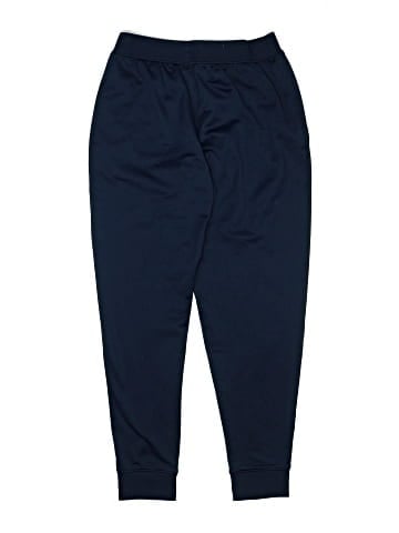 Under Armour Track Pants (view 2)