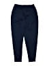 Under Armour Blue Track Pants Size L (kids) - photo 2