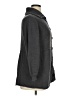 Style&Co Gray Cardigan Size 1X - photo 4