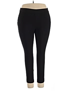 Maurices Active Pants (view 1)