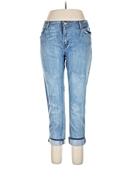 Levi's Jeans (view 1)
