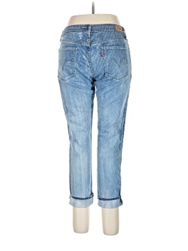 Levi's Jeans (view 2)