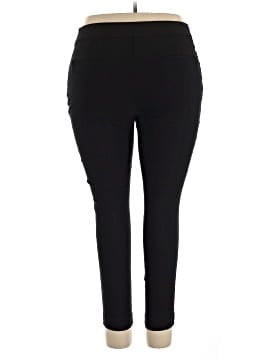 Maurices Active Pants (view 2)