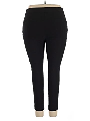 Maurices Active Pants (view 2)