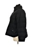 Lane Bryant 100% Polyester Solid Black Snow Jacket Size 18 - 20 Plus - photo 5