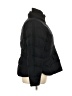 Lane Bryant 100% Polyester Solid Black Snow Jacket Size 18 - 20 Plus - photo 4
