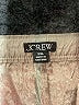 J.Crew 100% Acetate Gray Casual Pants Size XXL - photo 4