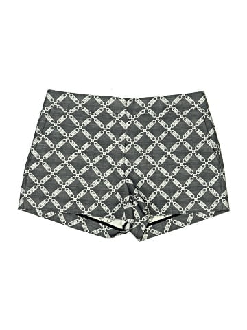 MICHAEL Michael Kors Shorts (view 1)