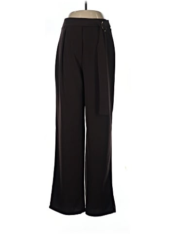 H&M Dress Pants (view 1)
