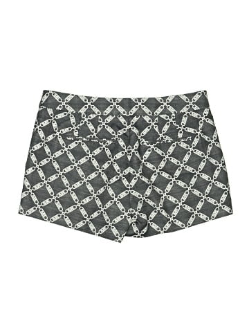 MICHAEL Michael Kors Shorts (view 2)