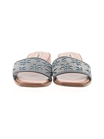 Steve Madden Sandals (view 2)